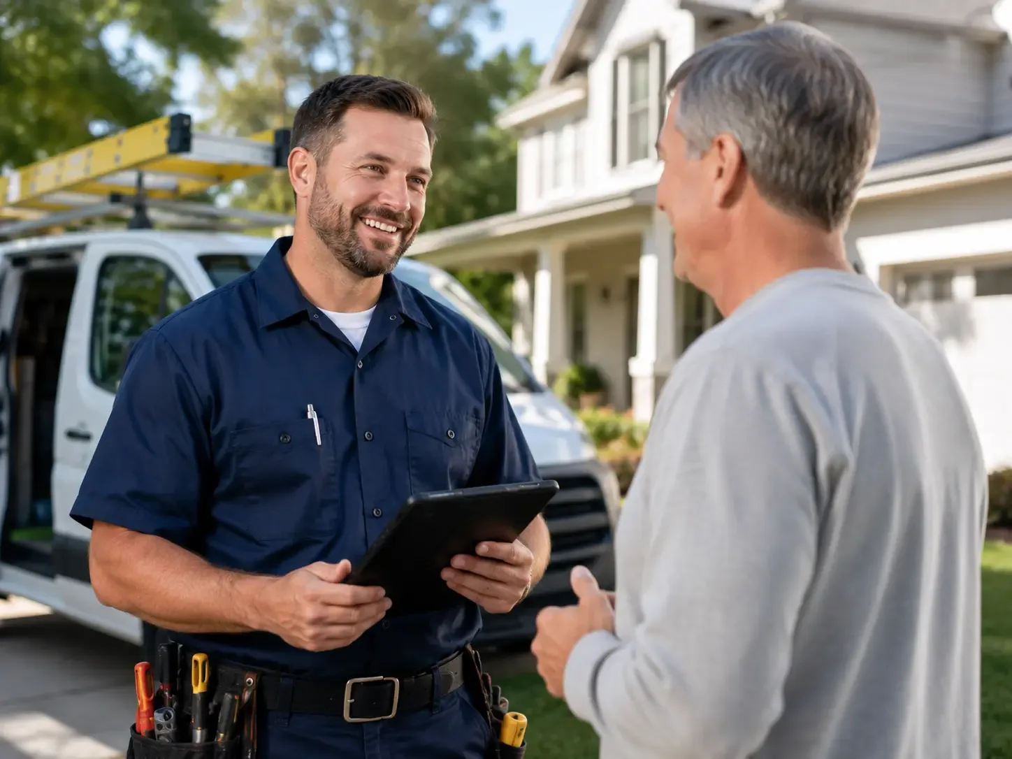 Whole Home Rewiring Camden, MO FAQs